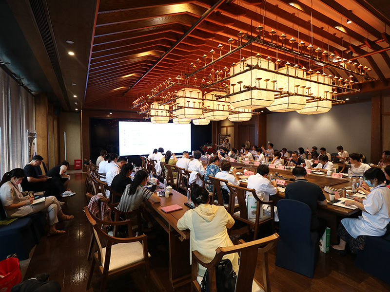 團(tuán)隊(duì)展示