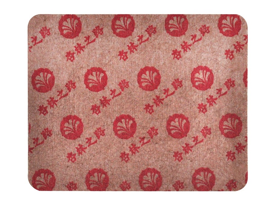 穴位壓力刺激貼的原理